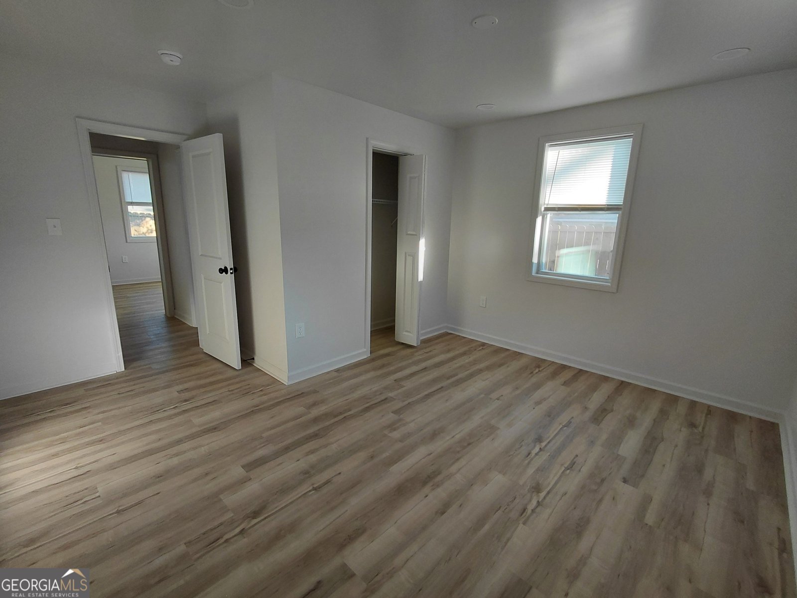 344 Blossom Avenue Macon - Photo 6