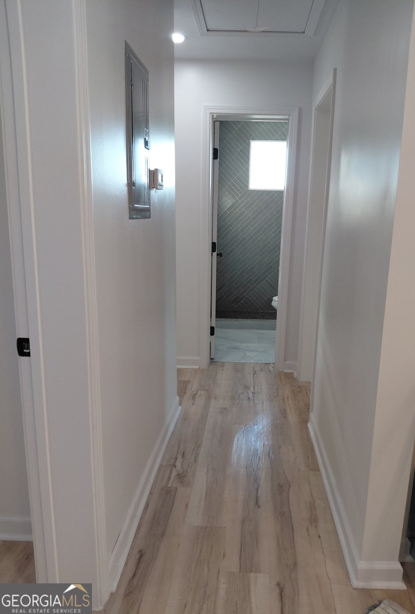 344 Blossom Avenue Macon - Photo 7