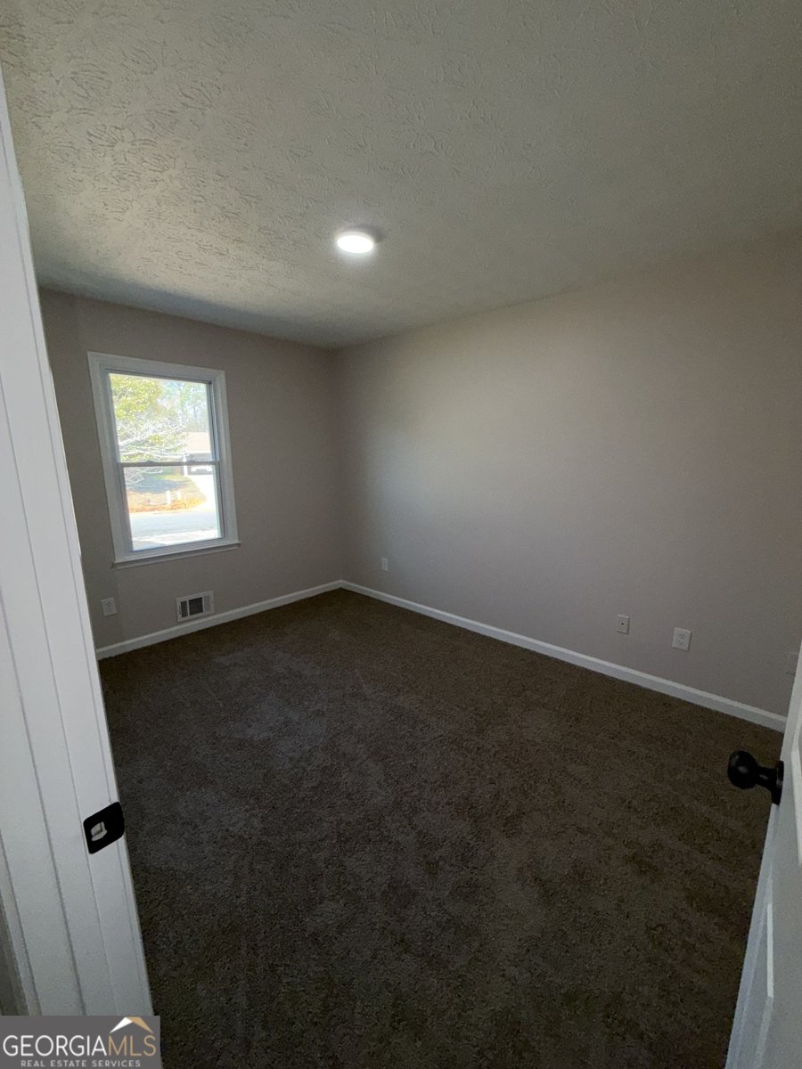 125 Belmont Farms Drive Ellenwood - Photo 12