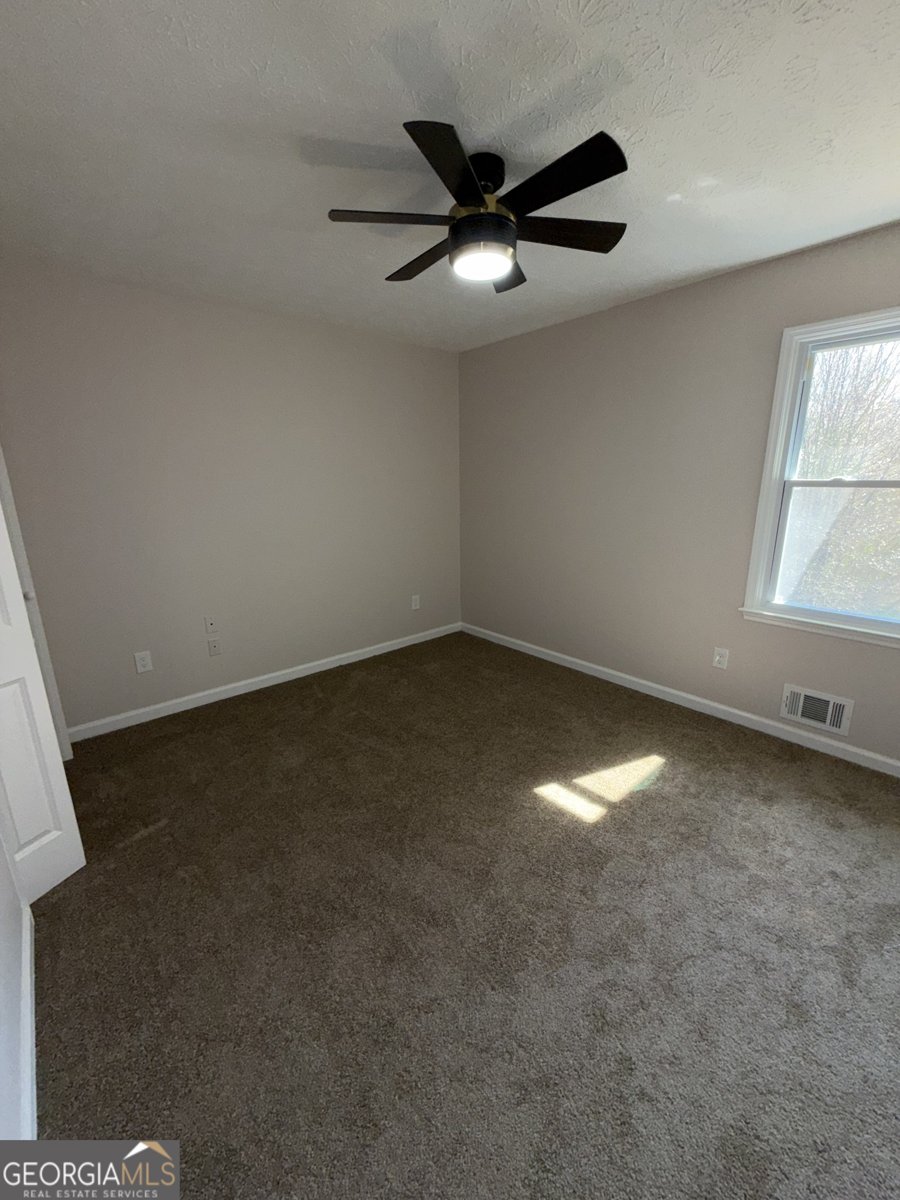 125 Belmont Farms Drive Ellenwood - Photo 15