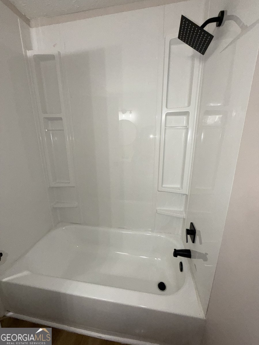 125 Belmont Farms Drive Ellenwood - Photo 16