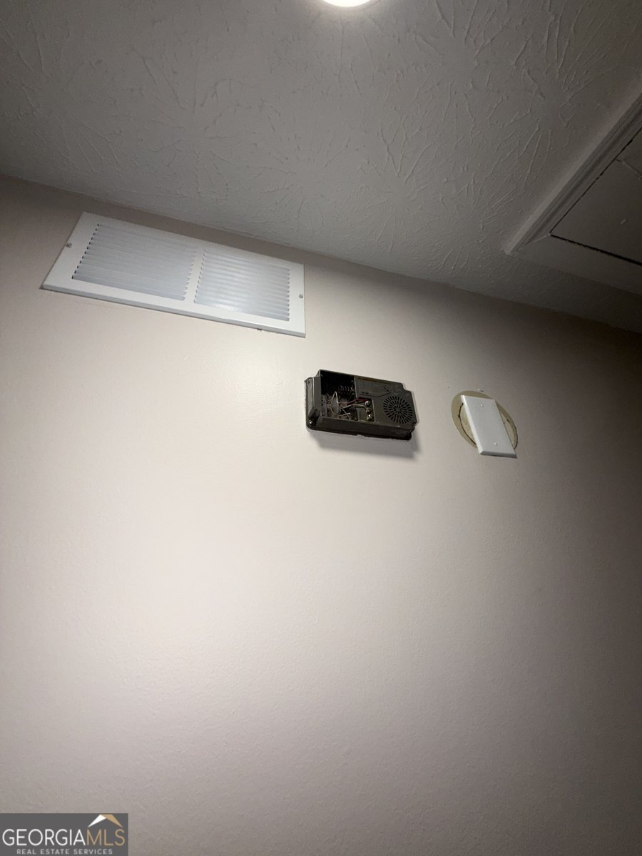 125 Belmont Farms Drive Ellenwood - Photo 18