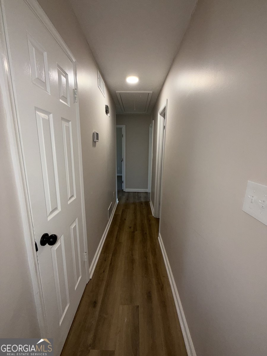 125 Belmont Farms Drive Ellenwood - Photo 19