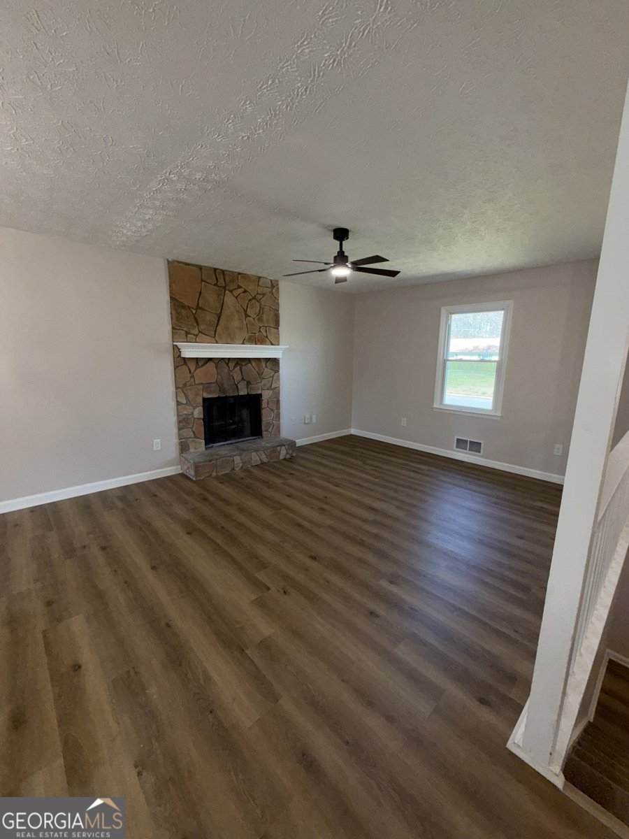 125 Belmont Farms Drive Ellenwood - Photo 21