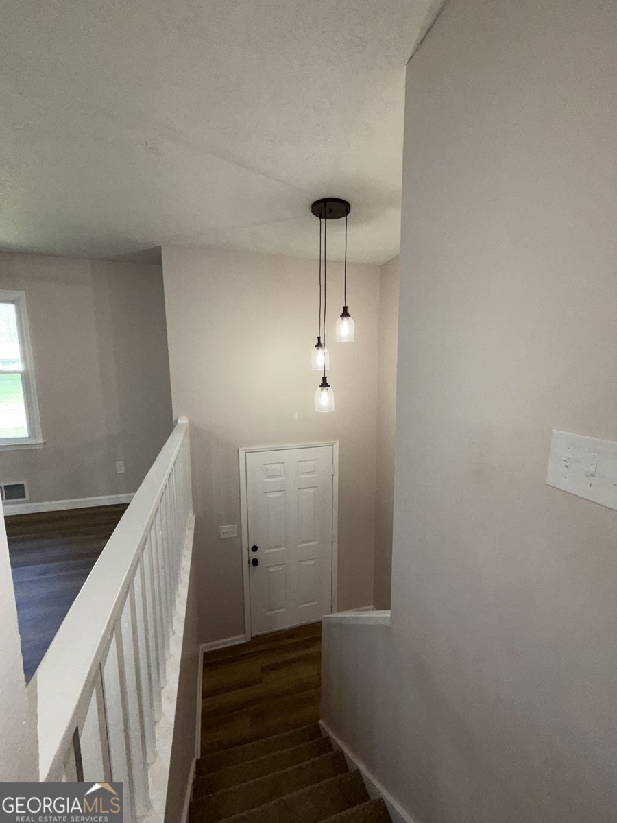 125 Belmont Farms Drive Ellenwood - Photo 22