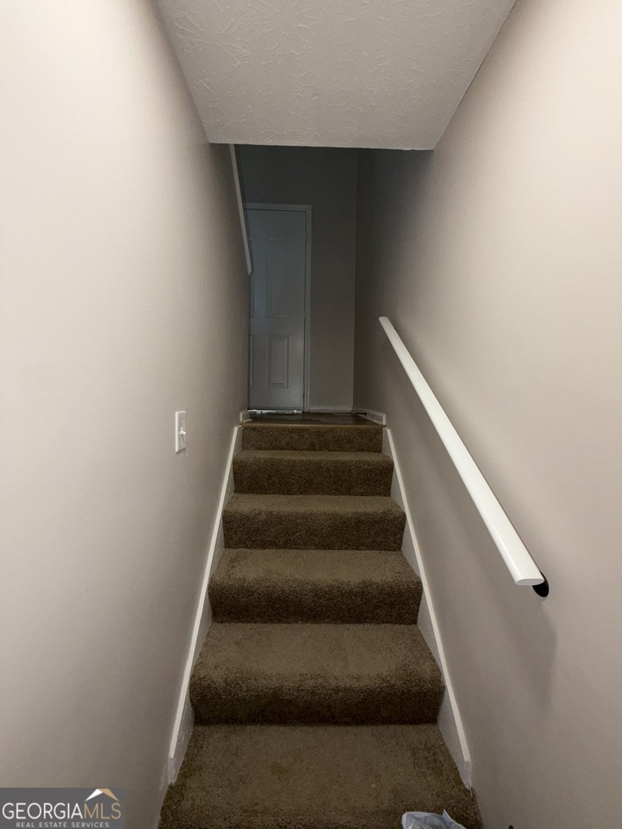 125 Belmont Farms Drive Ellenwood - Photo 23