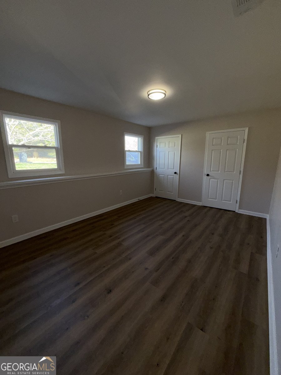 125 Belmont Farms Drive Ellenwood - Photo 24