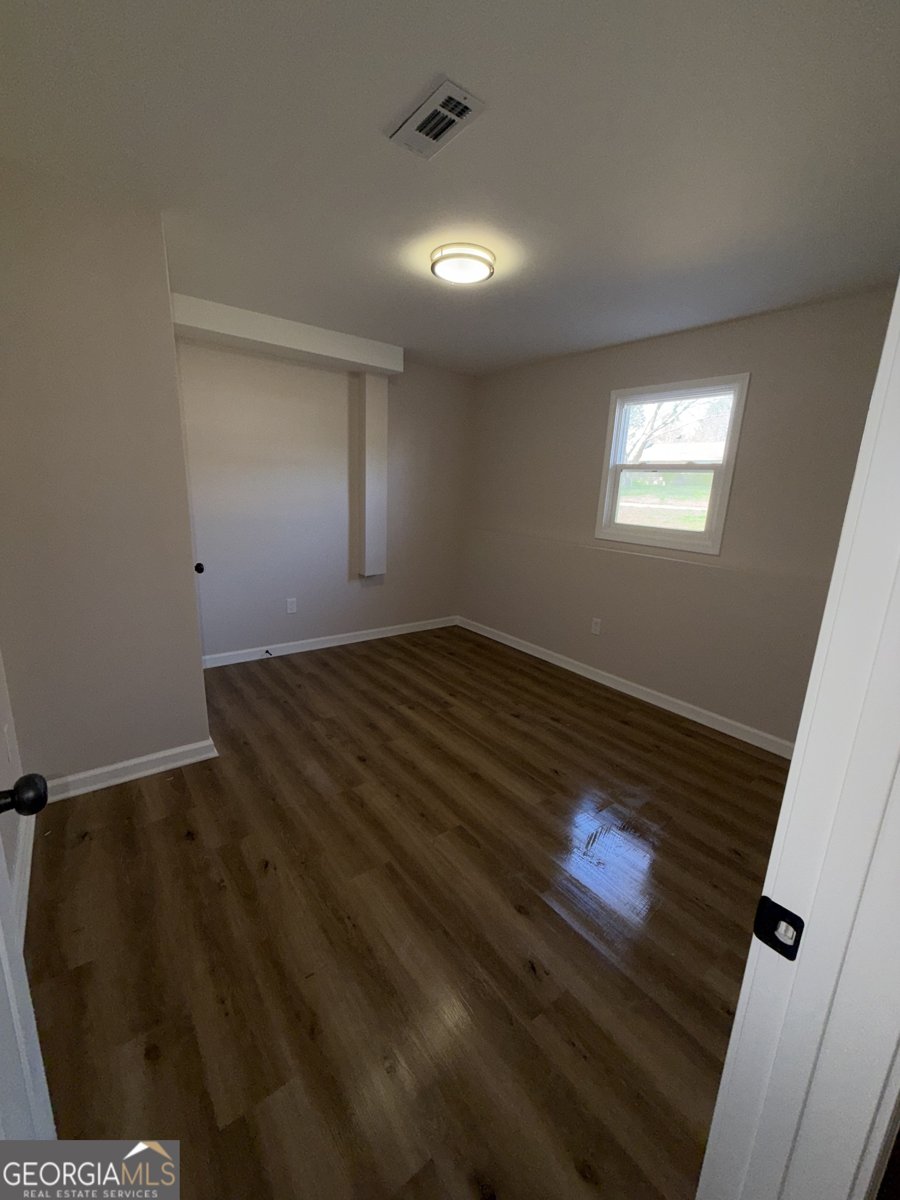 125 Belmont Farms Drive Ellenwood - Photo 25