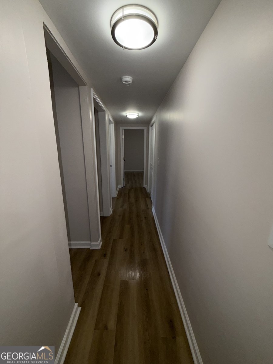 125 Belmont Farms Drive Ellenwood - Photo 26