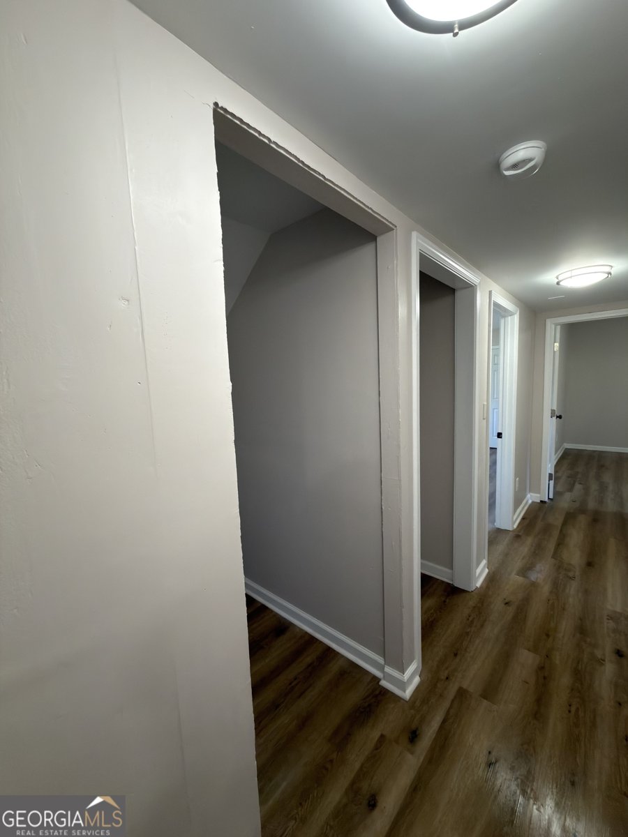 125 Belmont Farms Drive Ellenwood - Photo 27