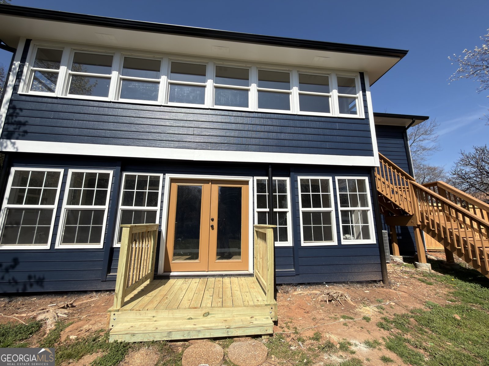 125 Belmont Farms Drive Ellenwood - Photo 28