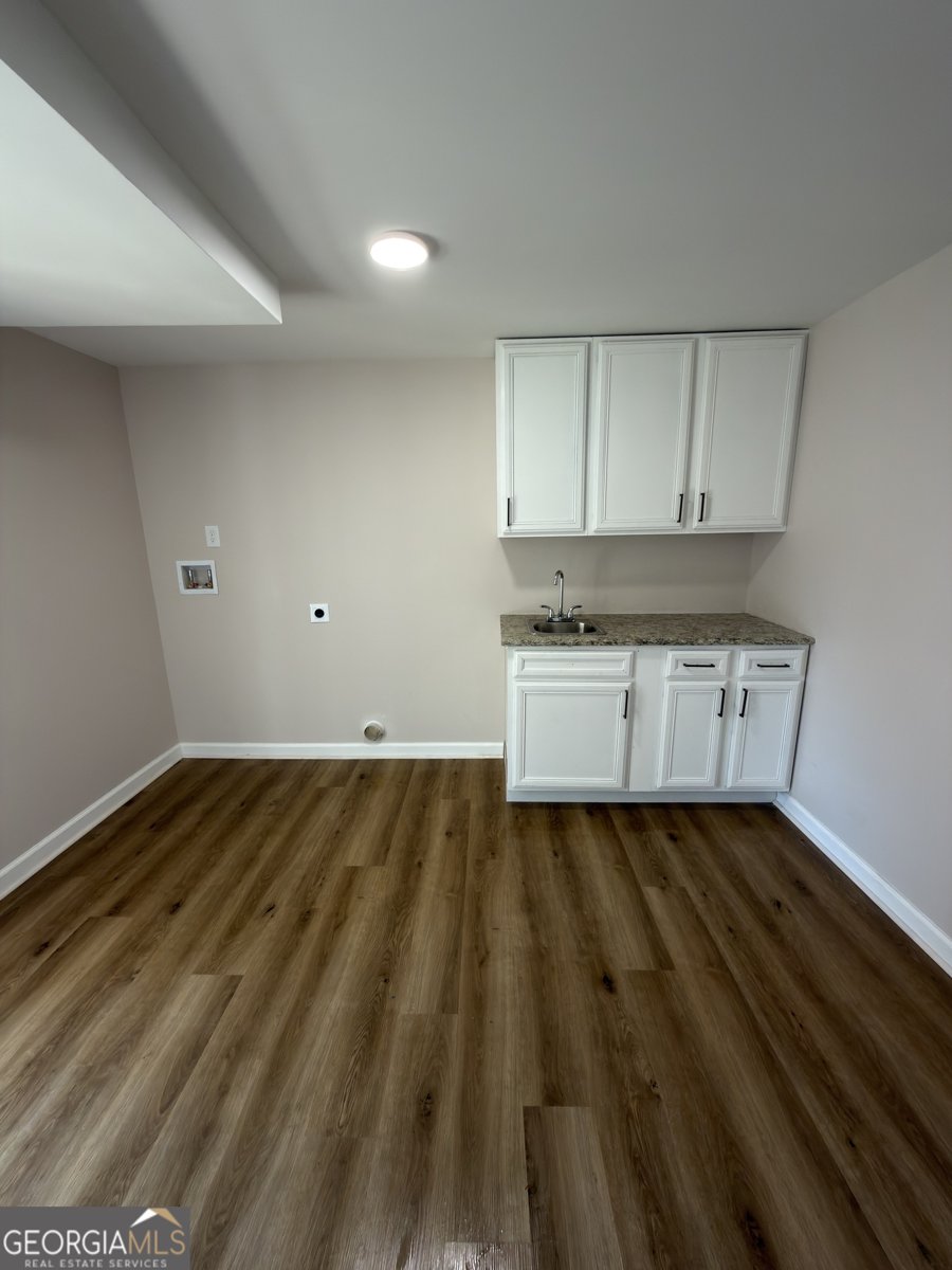 125 Belmont Farms Drive Ellenwood - Photo 29