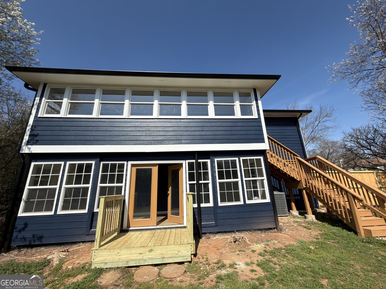 125 Belmont Farms Drive Ellenwood - Photo 30