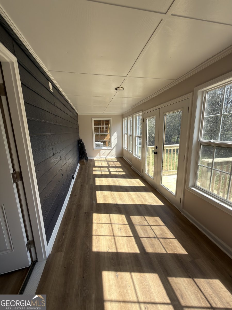 125 Belmont Farms Drive Ellenwood - Photo 31