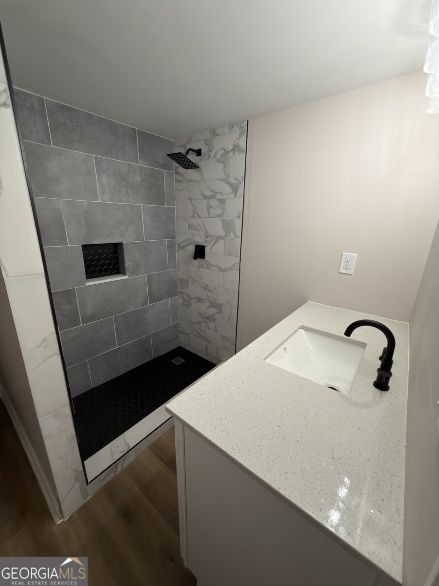 125 Belmont Farms Drive Ellenwood - Photo 32