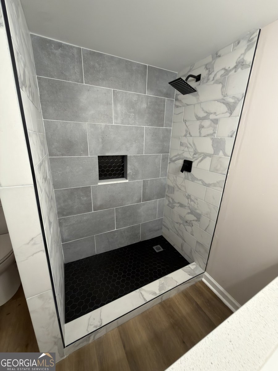 125 Belmont Farms Drive Ellenwood - Photo 33