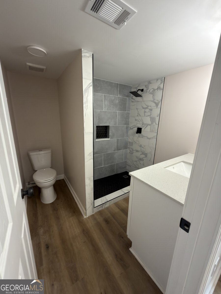 125 Belmont Farms Drive Ellenwood - Photo 34