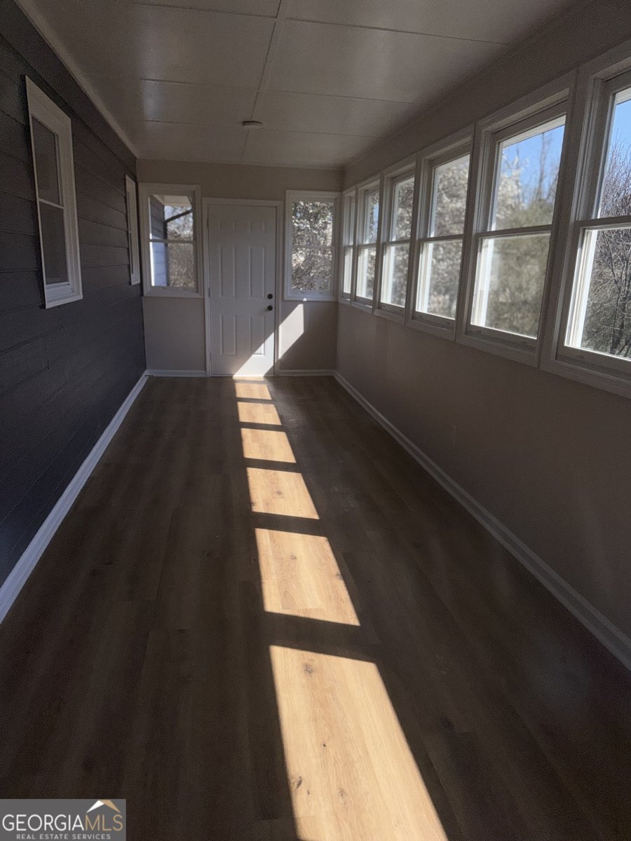 125 Belmont Farms Drive Ellenwood - Photo 6