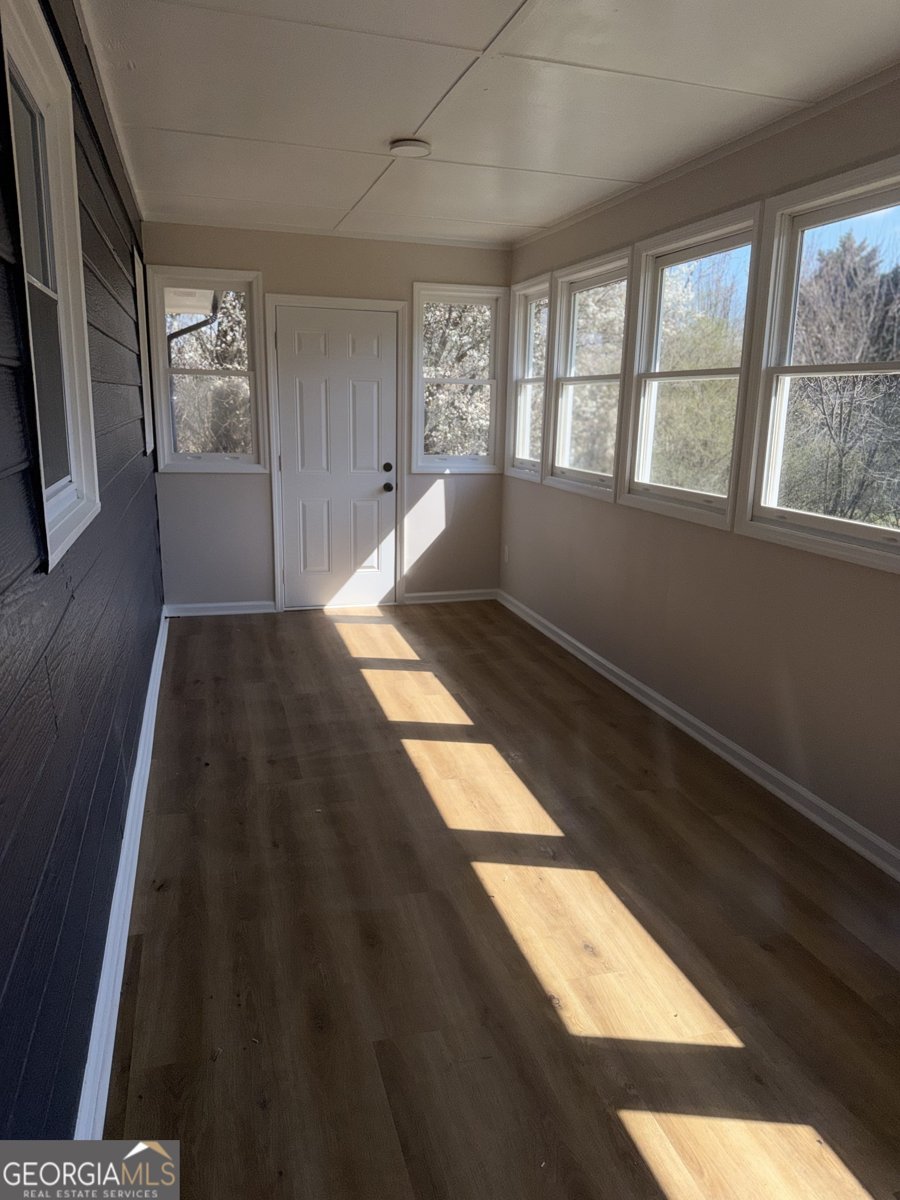 125 Belmont Farms Drive Ellenwood - Photo 7