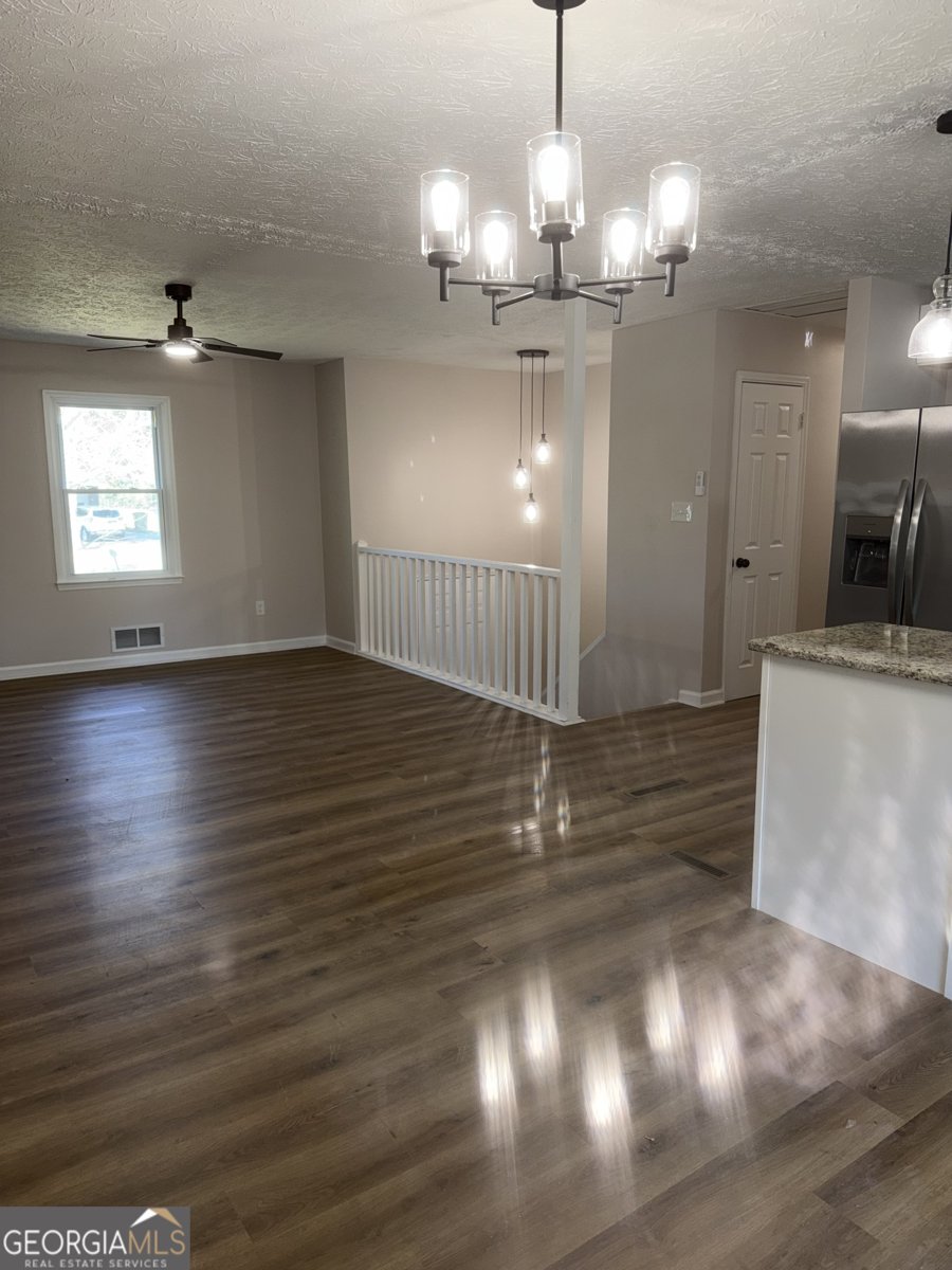 125 Belmont Farms Drive Ellenwood - Photo 8