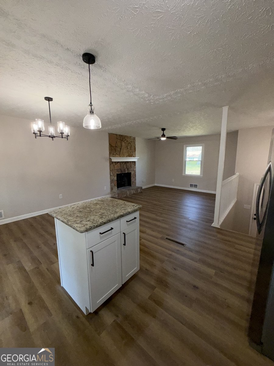 125 Belmont Farms Drive Ellenwood - Photo 9