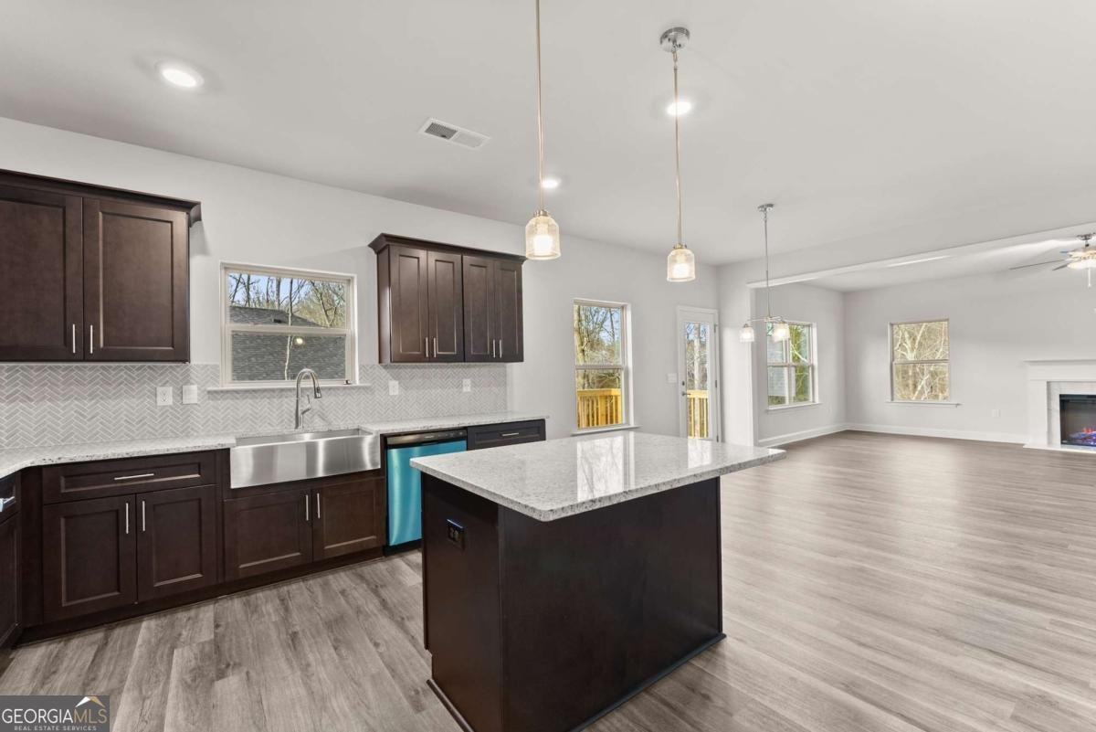 321 Magnolia Villas Drive Cornelia - Photo 14