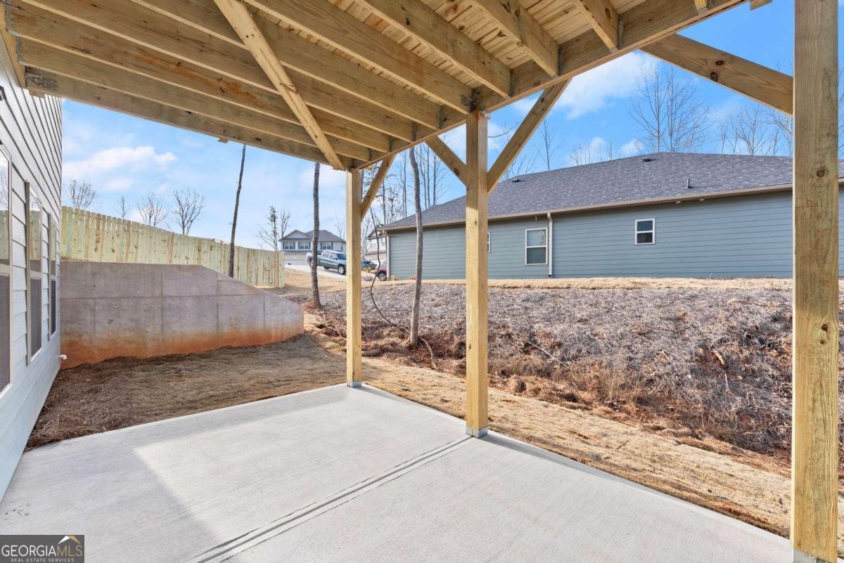 321 Magnolia Villas Drive Cornelia - Photo 22