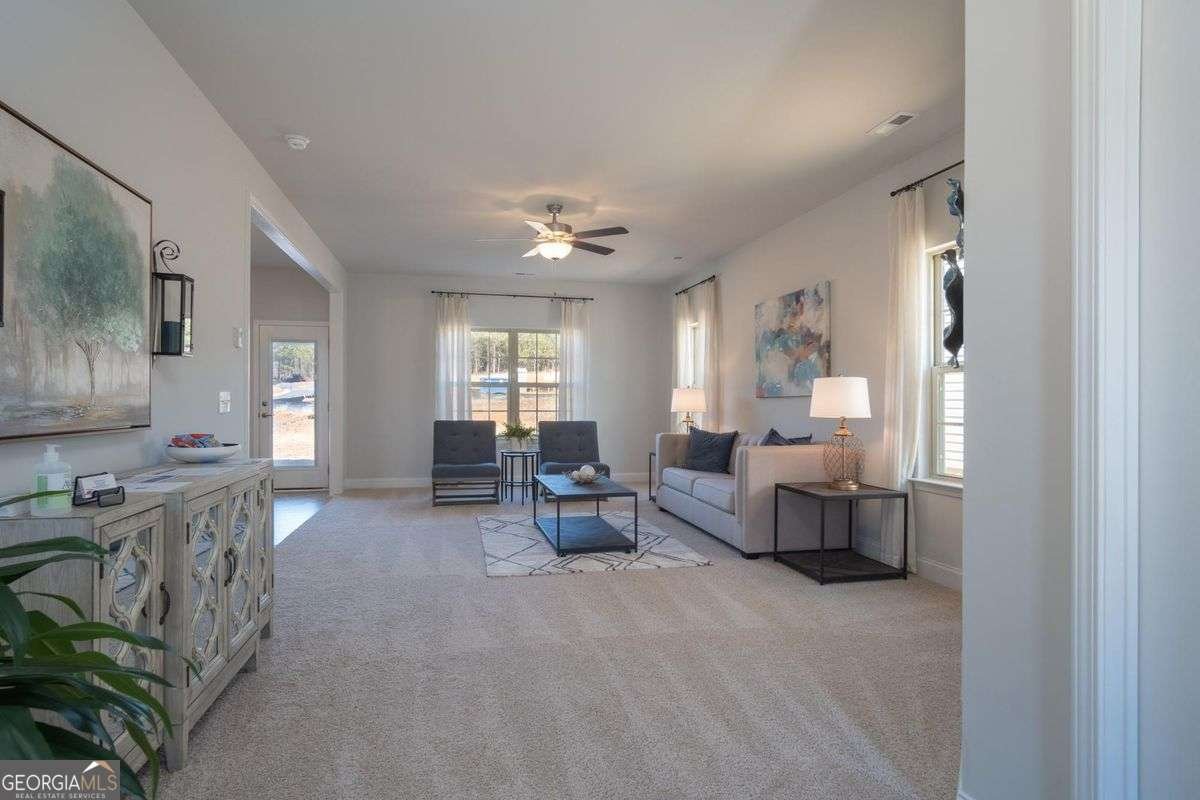 321 Magnolia Villas Drive Cornelia - Photo 44