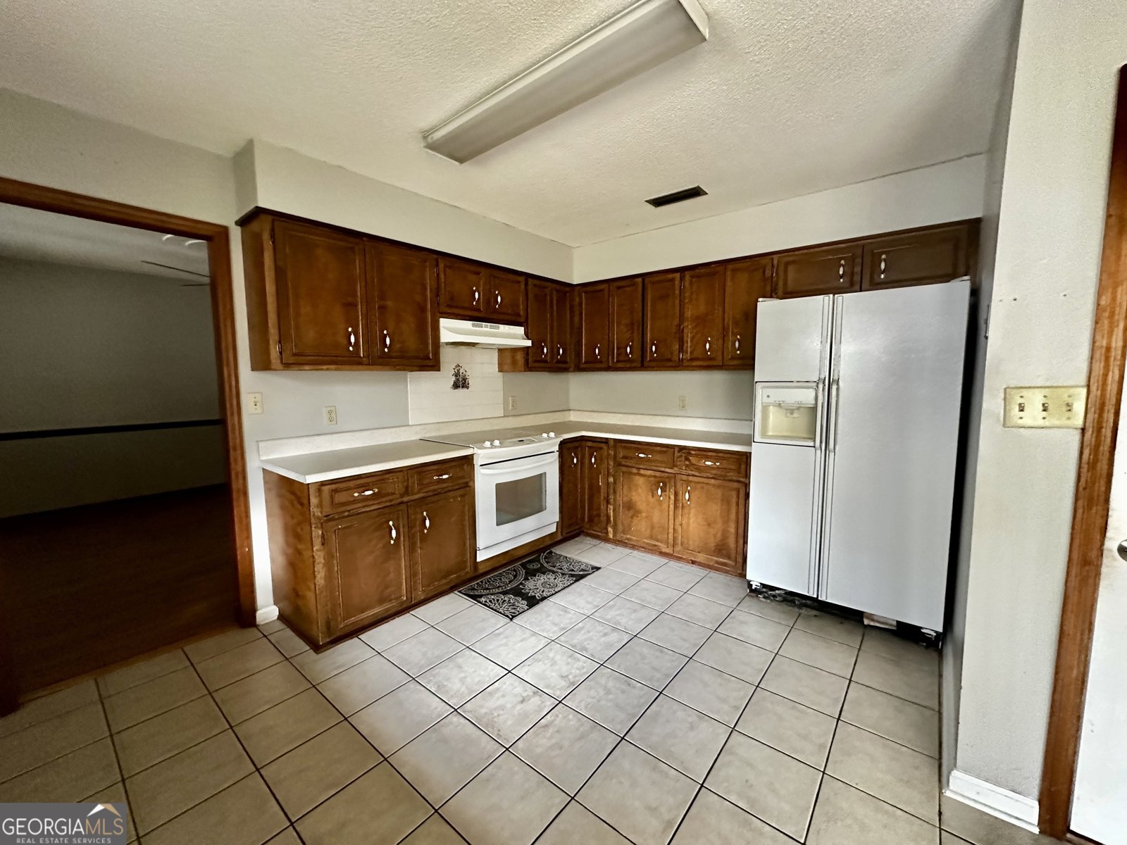 2710 Clayton Drive Valdosta - Photo 10