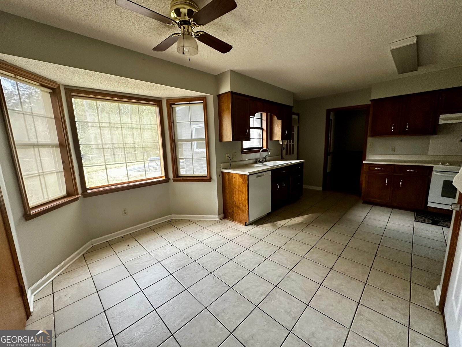 2710 Clayton Drive Valdosta - Photo 11