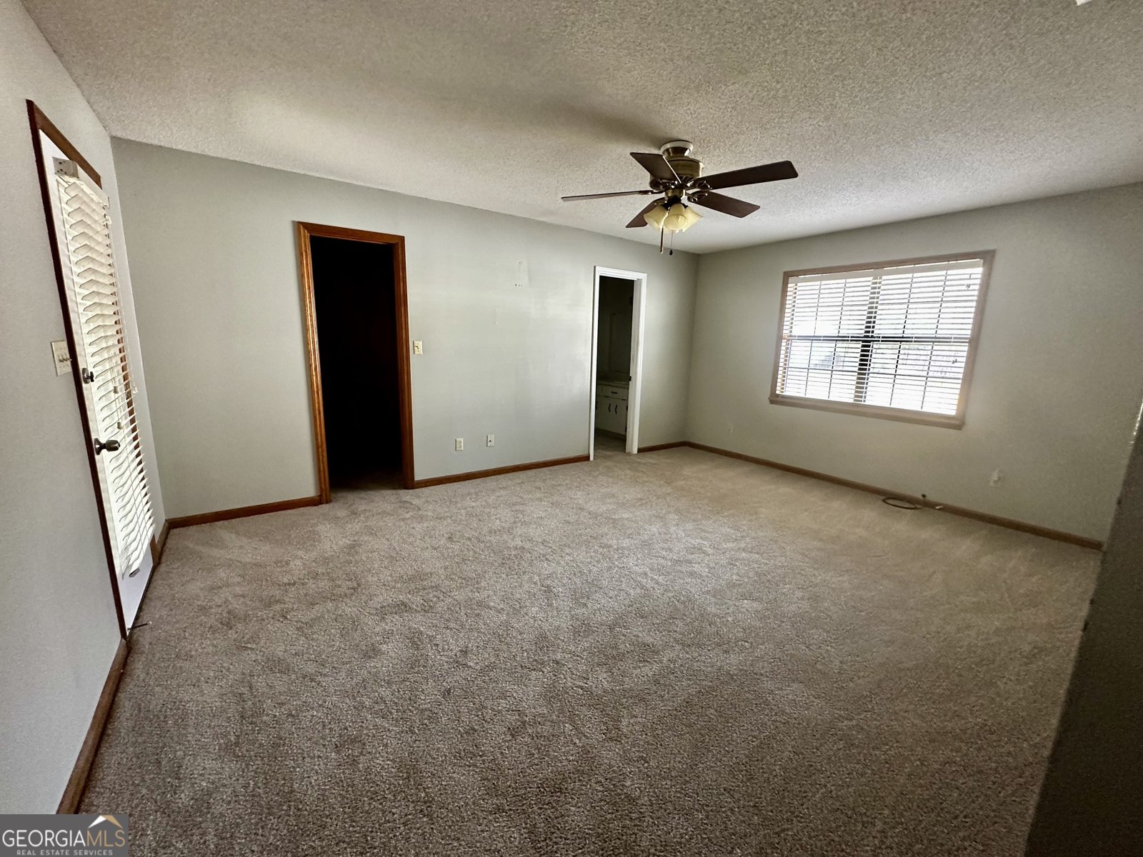 2710 Clayton Drive Valdosta - Photo 12