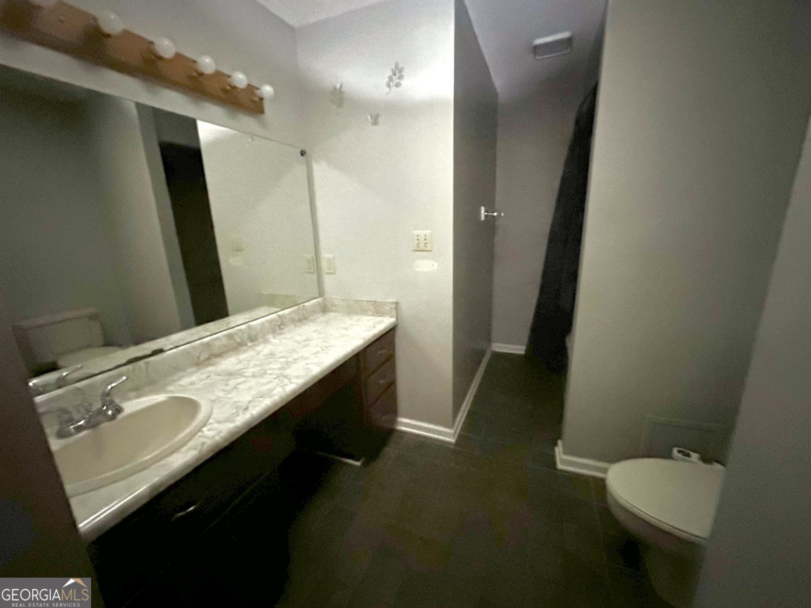 2710 Clayton Drive Valdosta - Photo 13