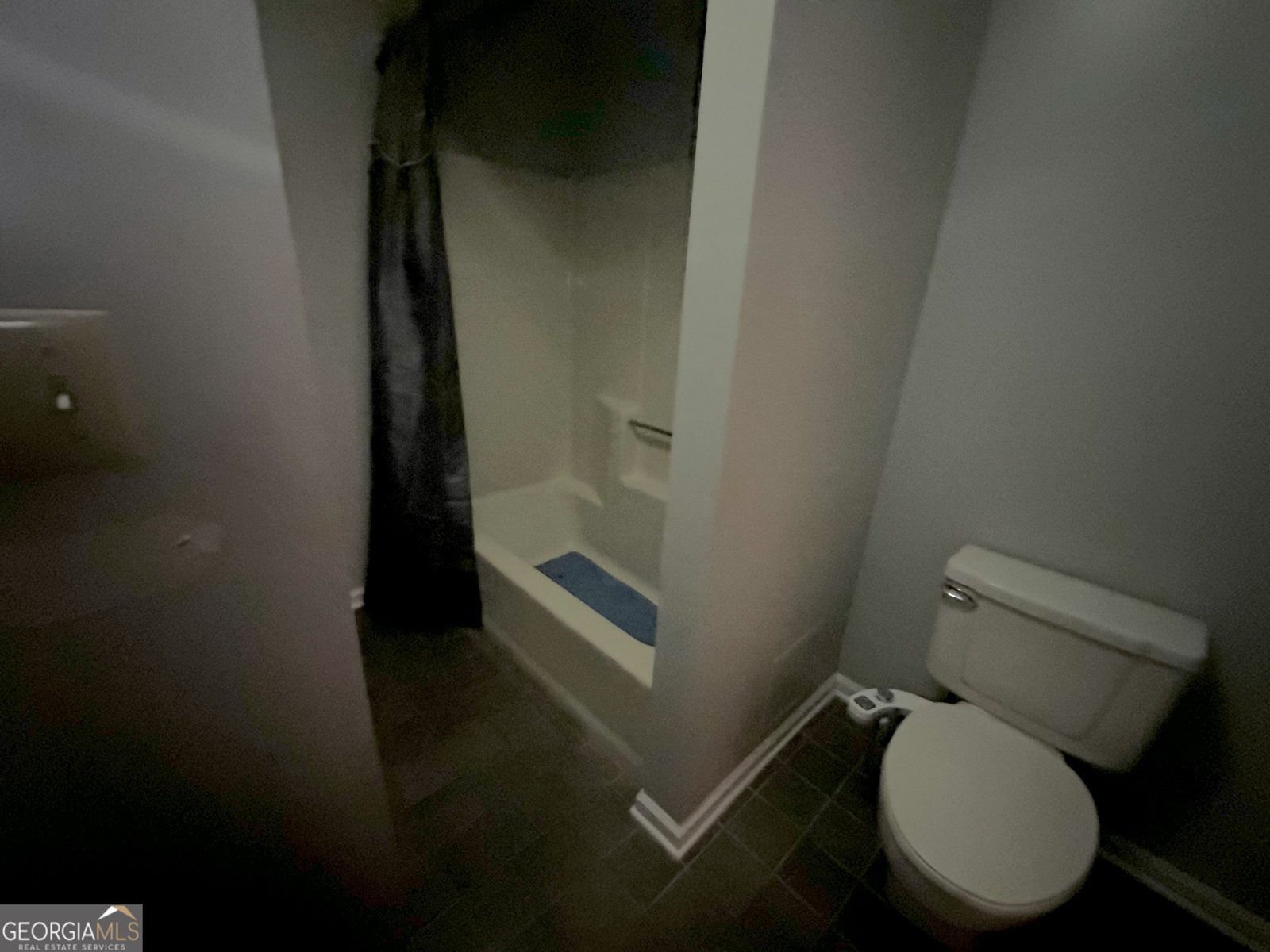 2710 Clayton Drive Valdosta - Photo 14