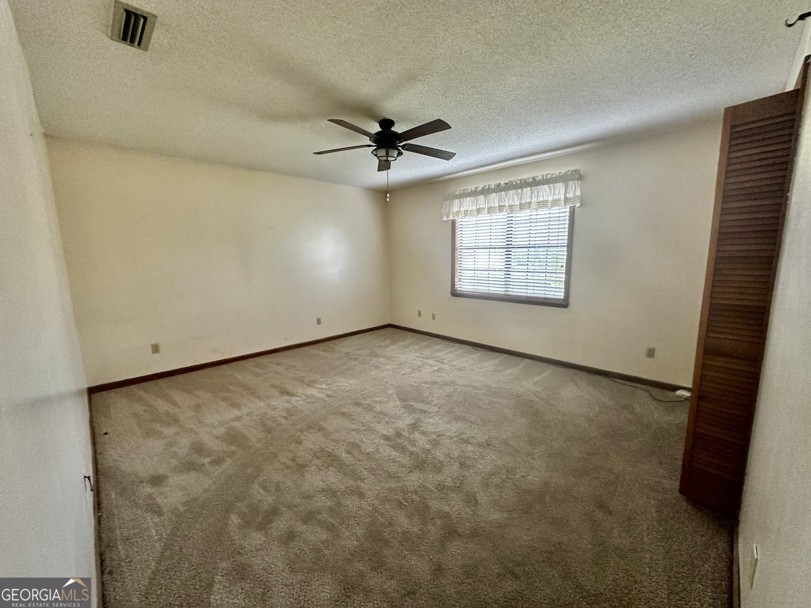 2710 Clayton Drive Valdosta - Photo 15