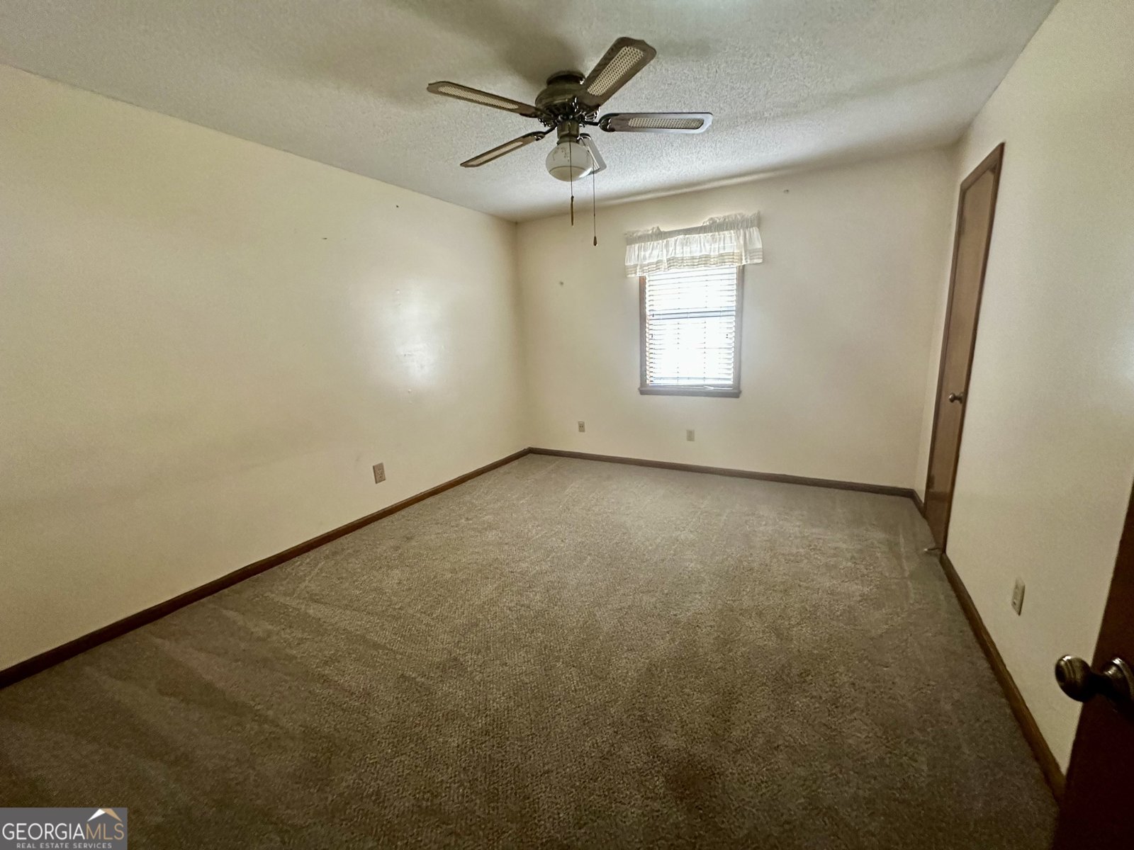 2710 Clayton Drive Valdosta - Photo 17