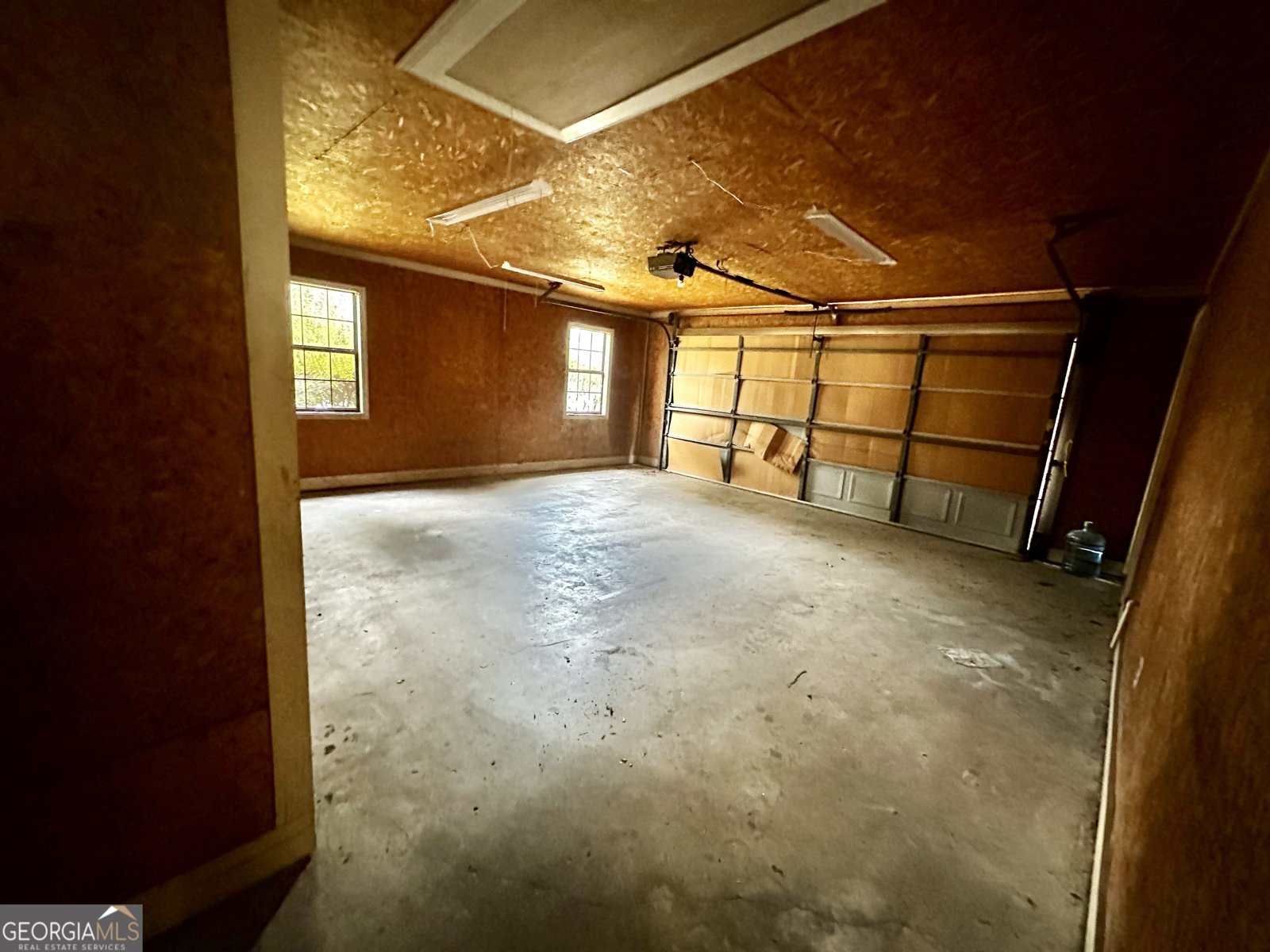 2710 Clayton Drive Valdosta - Photo 18