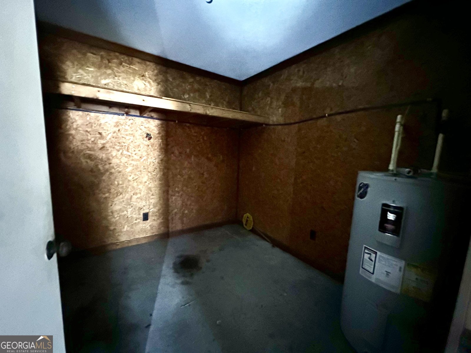 2710 Clayton Drive Valdosta - Photo 19