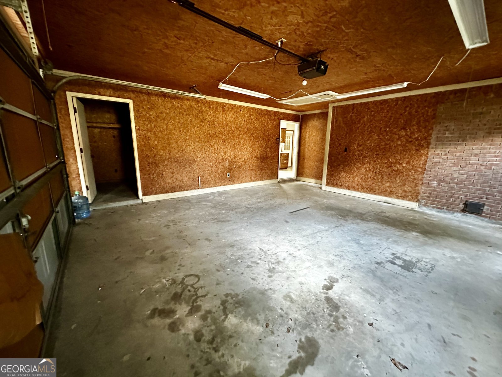 2710 Clayton Drive Valdosta - Photo 20