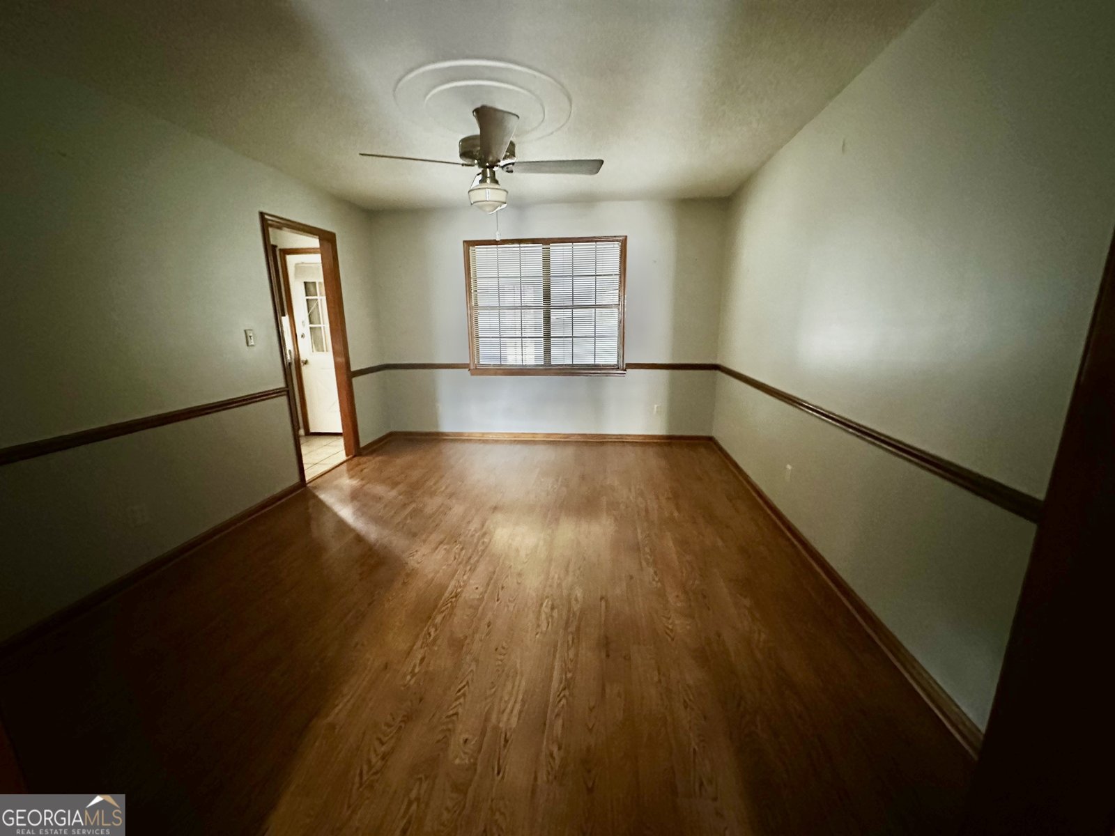 2710 Clayton Drive Valdosta - Photo 7