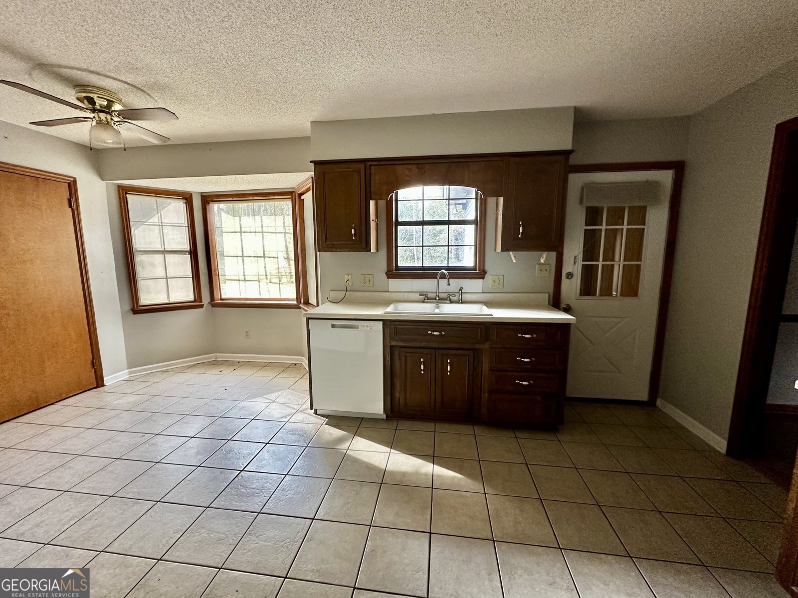 2710 Clayton Drive Valdosta - Photo 9