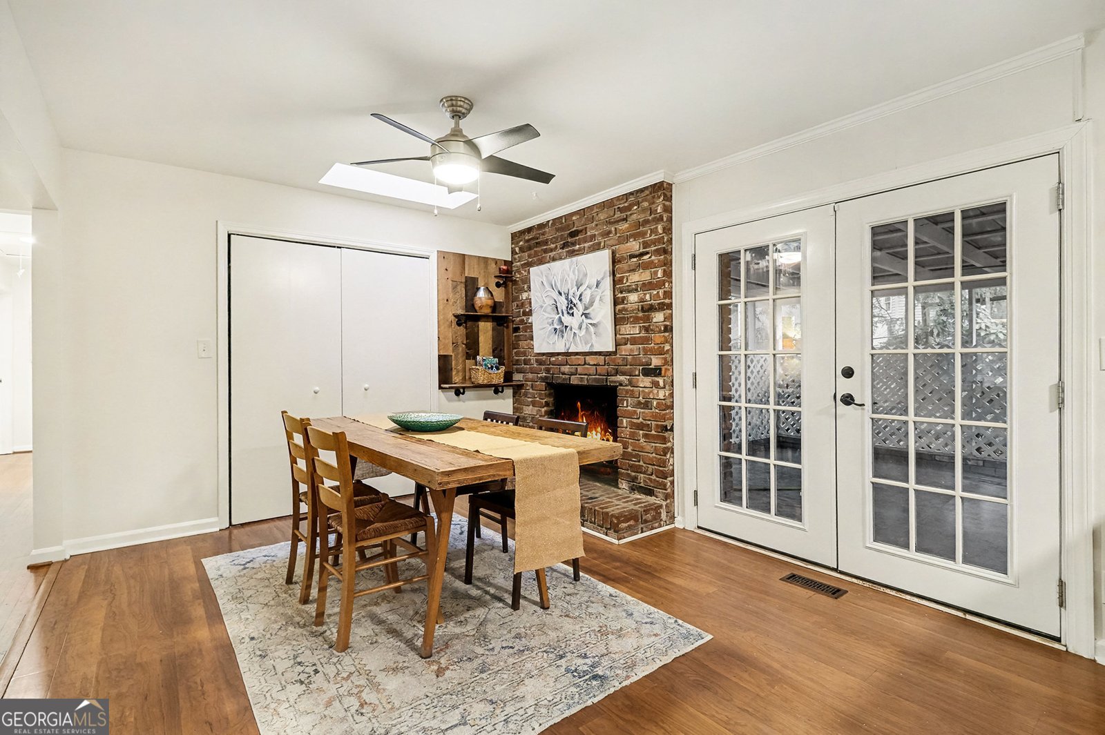 3473 Johns Road Tucker - Photo 10