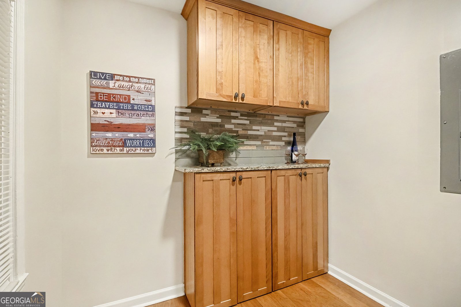 3473 Johns Road Tucker - Photo 11