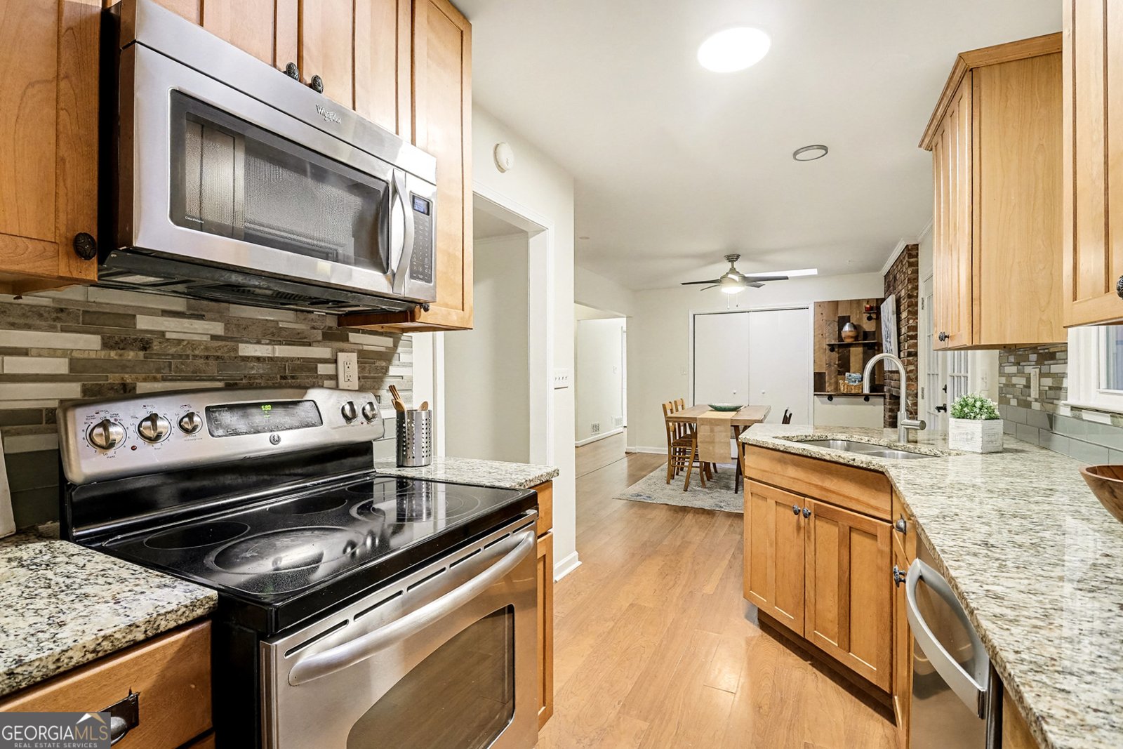 3473 Johns Road Tucker - Photo 12