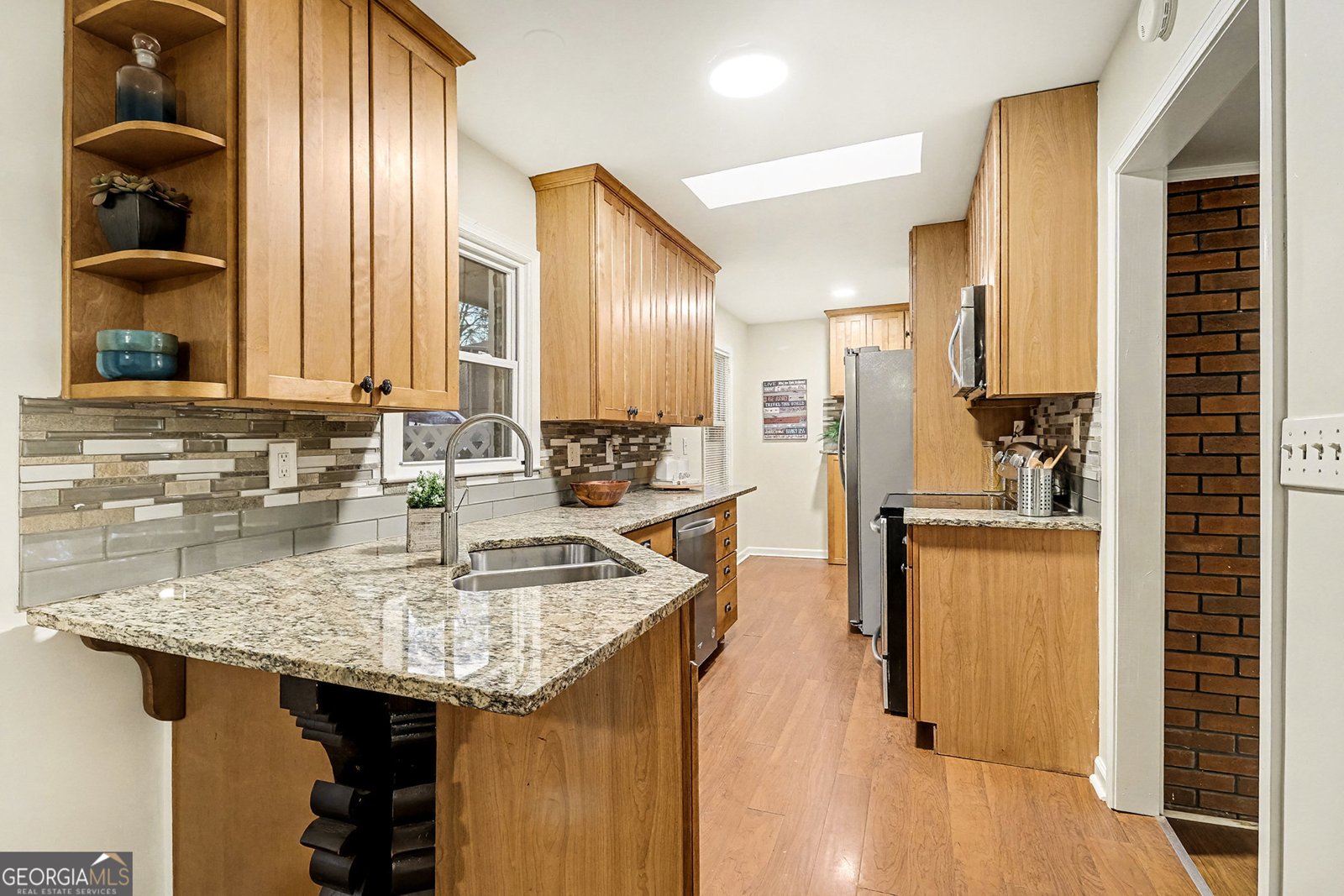 3473 Johns Road Tucker - Photo 13