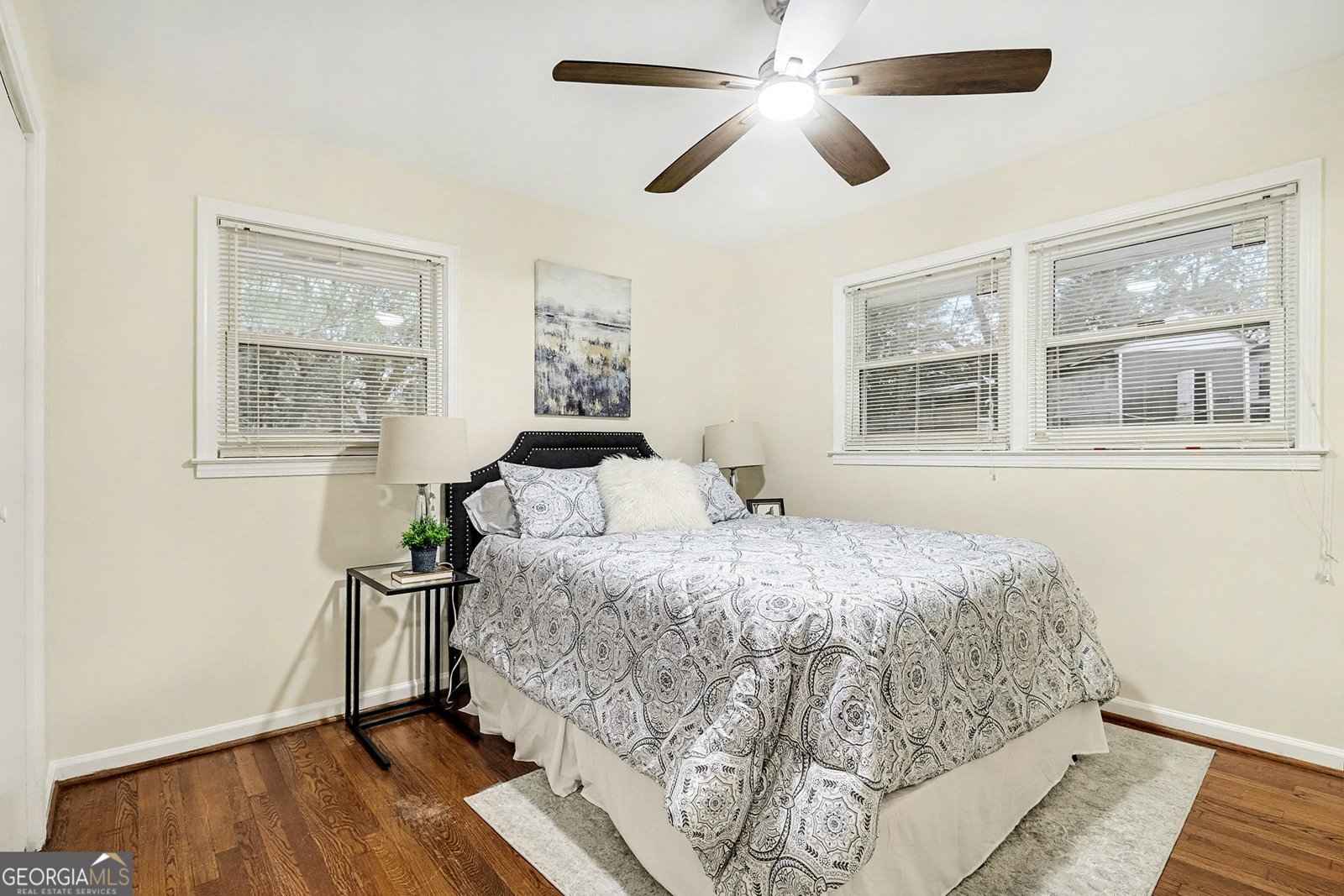 3473 Johns Road Tucker - Photo 14