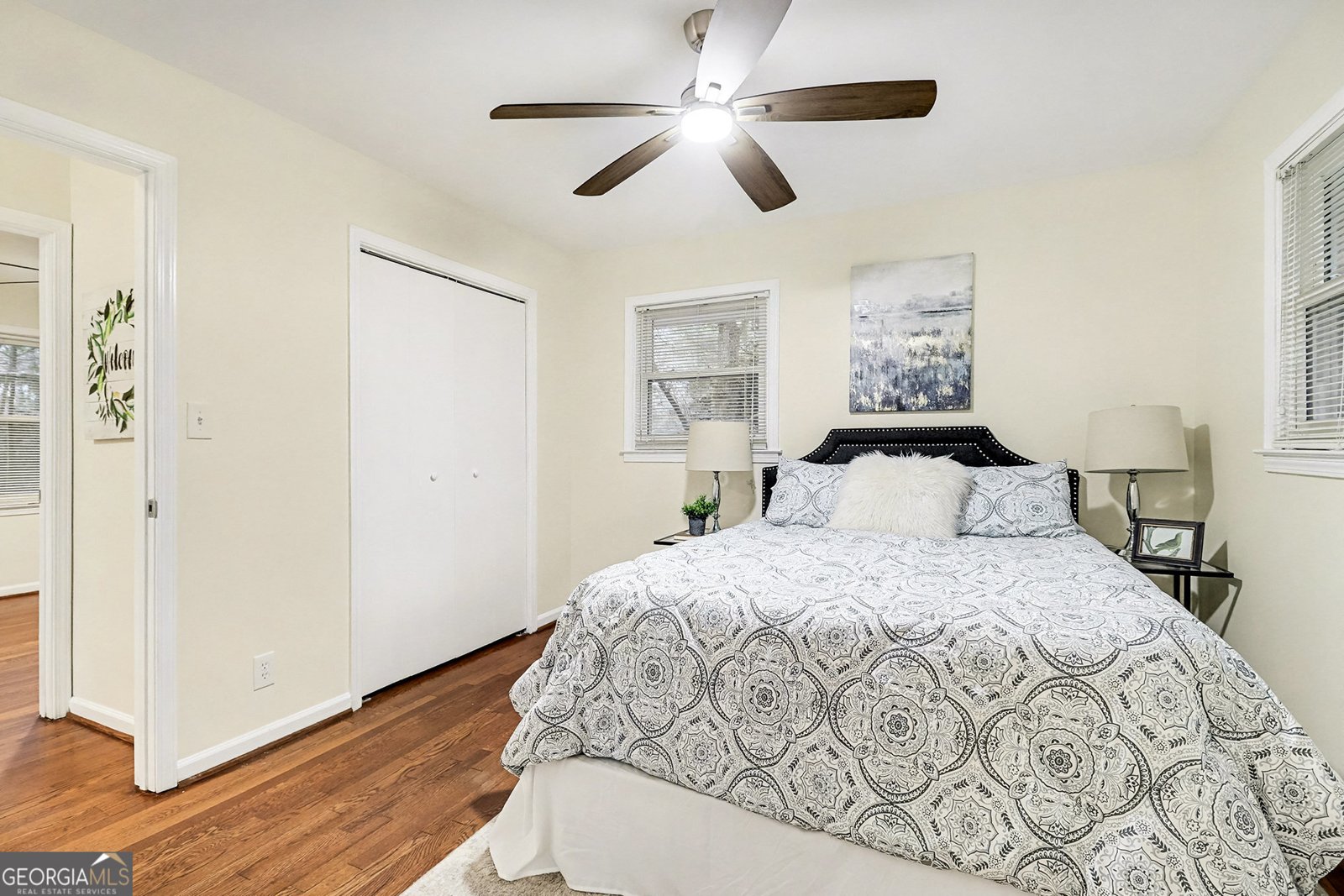 3473 Johns Road Tucker - Photo 15