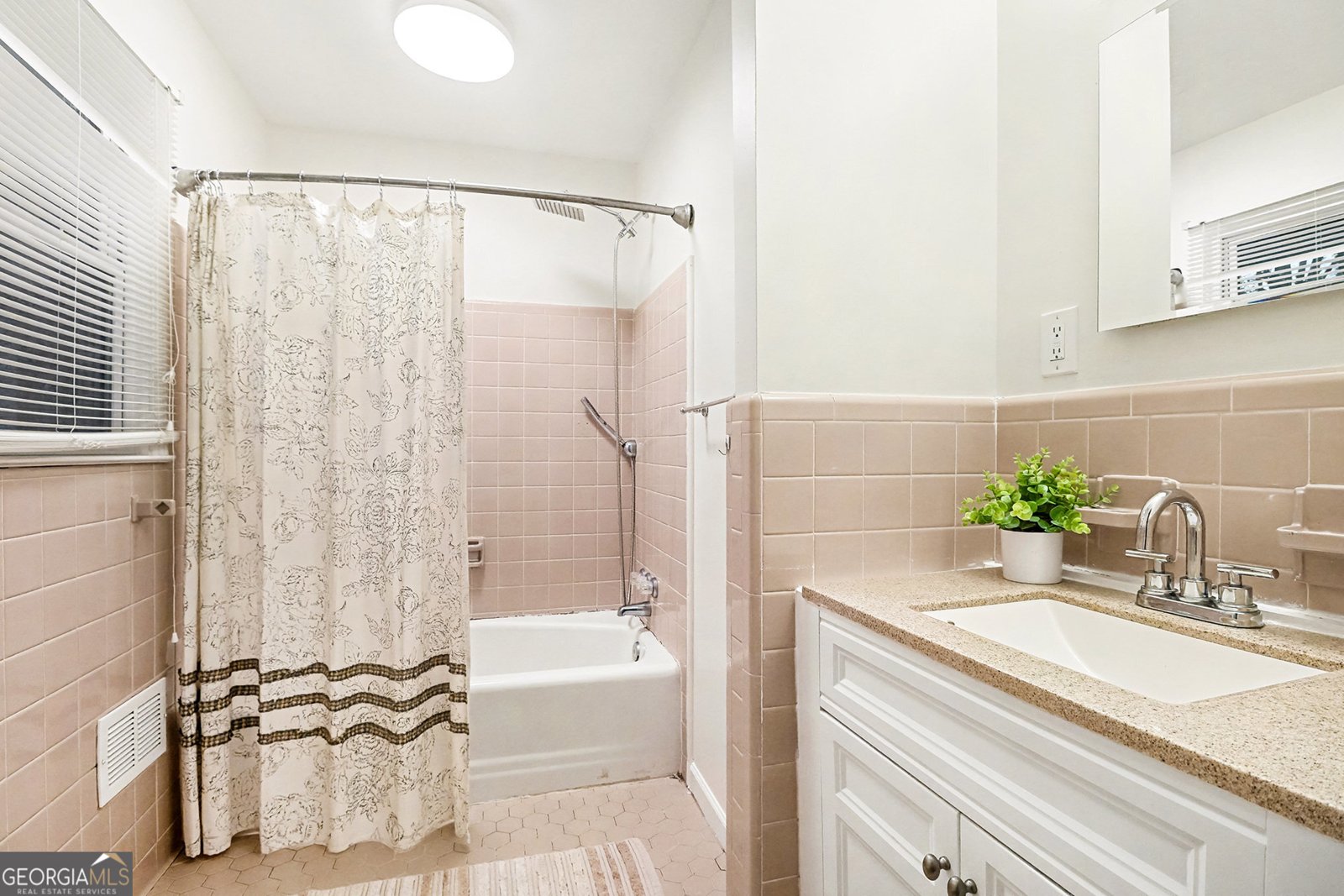 3473 Johns Road Tucker - Photo 16