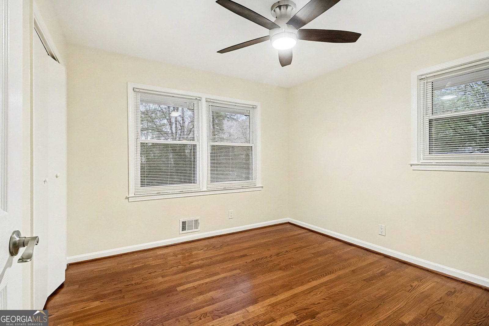 3473 Johns Road Tucker - Photo 17