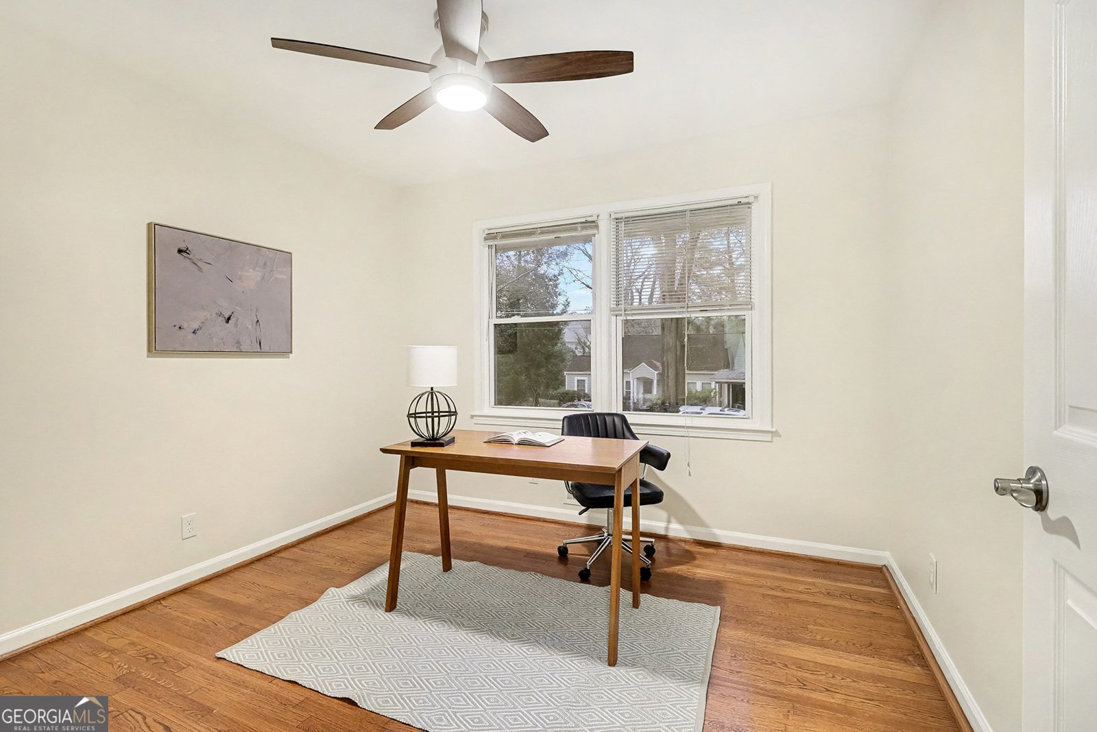 3473 Johns Road Tucker - Photo 18