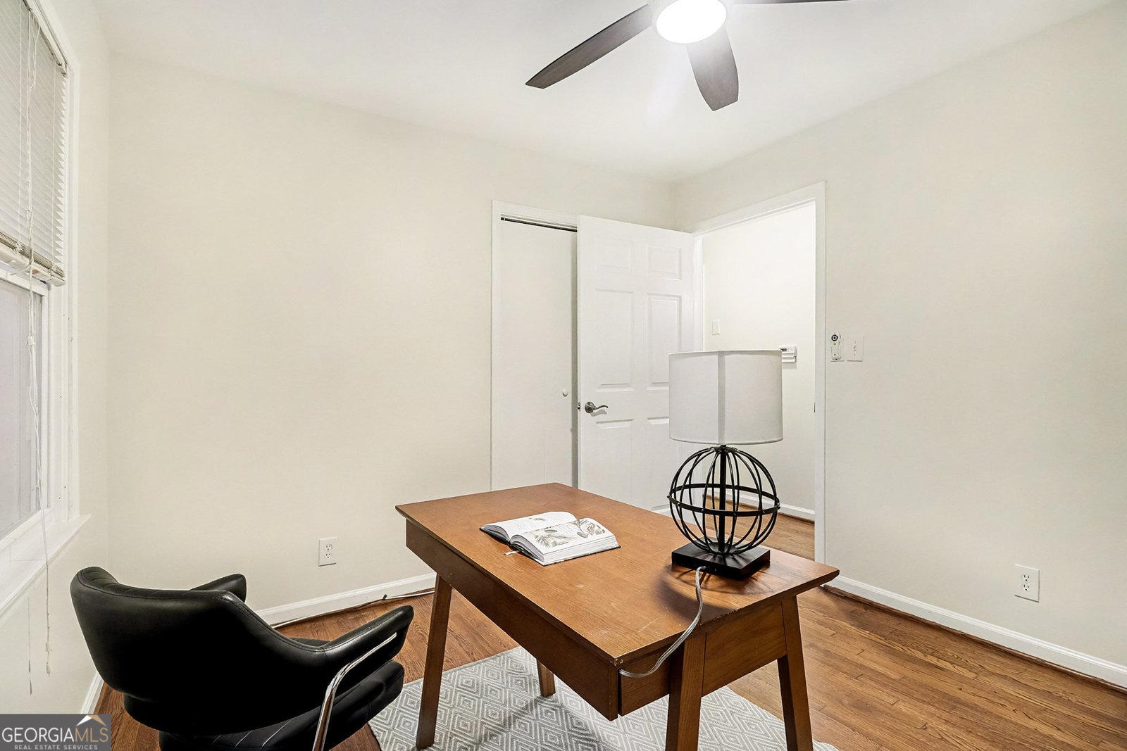 3473 Johns Road Tucker - Photo 19